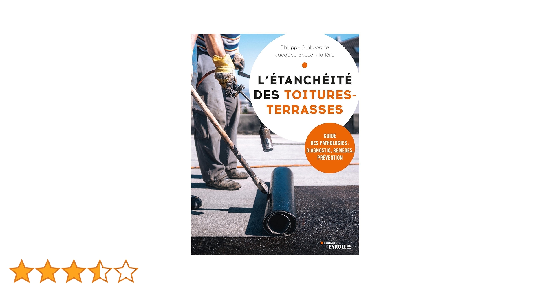 découvrez notre guide complet sur l'étanchéité des toits-terrasses pour protéger vos espaces extérieurs des infiltrations d'eau et prolonger leur durabilité.