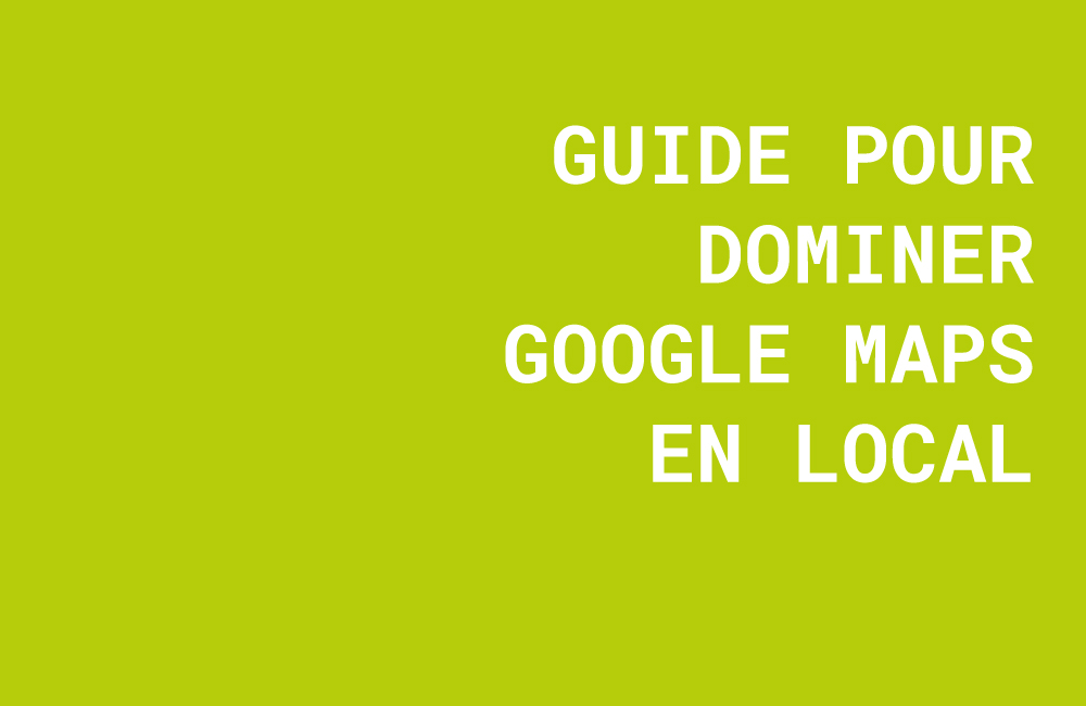 découvrez notre guide local des meilleures adresses en ville pour profiter des spots incontournables, restaurants, boutiques et lieux culturels.
