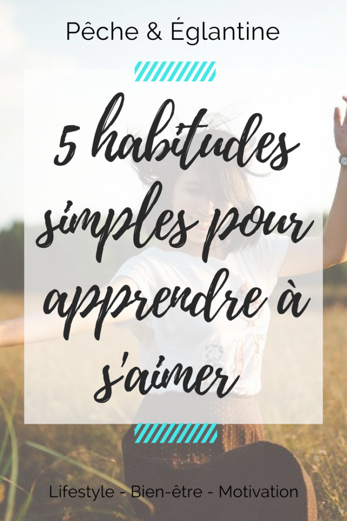 découvrez notre guide complet pour apprendre à aimer saucats, ses charmes, son ambiance unique et ses incontournables à ne pas manquer.