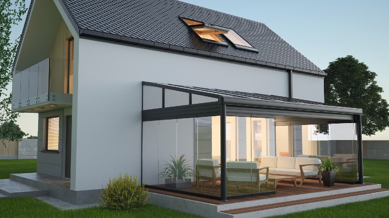 guide pour annexes de maison pas cher 1 découvrez notre guide complet pour construire des annexes de maison pas chères, avec des conseils pratiques et des astuces pour optimiser votre budget.