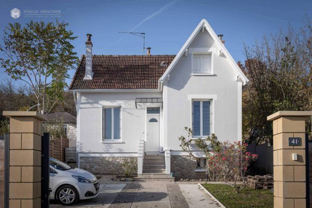 découvrez notre guide complet des prix pour vos travaux de rénovation et planifiez votre budget en toute confiance.