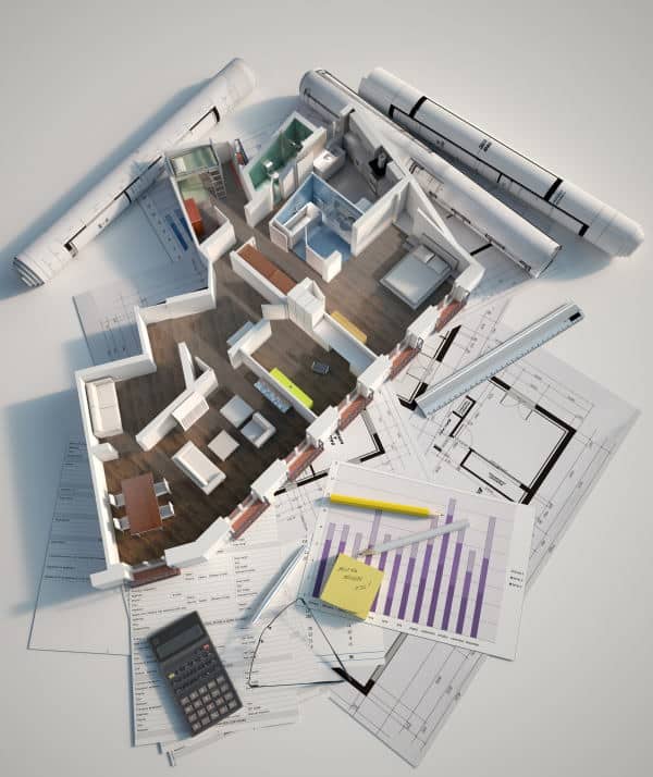 découvrez notre guide complet des prix pour vos travaux de rénovation et maîtrisez votre budget avec des conseils d'experts.