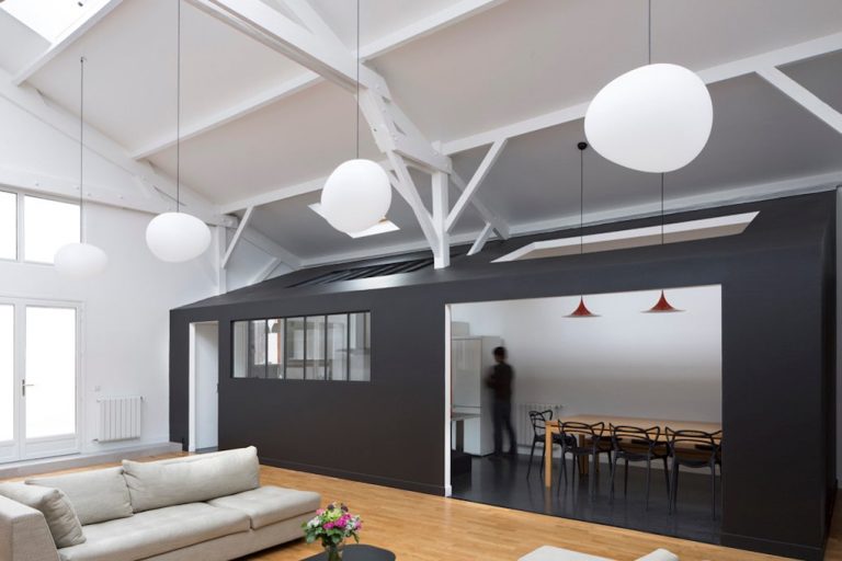 découvrez notre guide complet pour réussir la rénovation de votre appartement à paris et en île-de-france, avec conseils pratiques, astuces et professionnels recommandés.