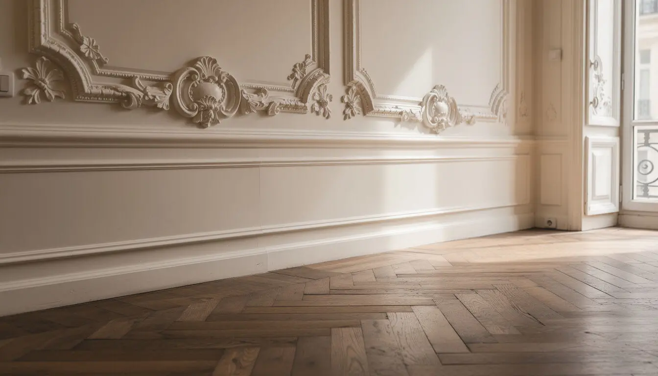 guide renovation etapes cles et astuces découvrez notre guide complet de rénovation avec les étapes clés et astuces indispensables pour réussir vos travaux en toute sérénité.