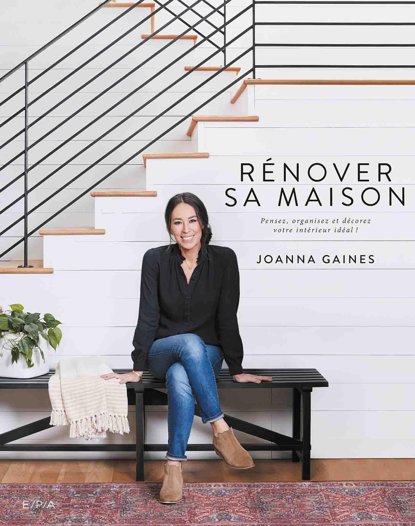 guide renovation interieure maison 2 découvrez notre guide complet pour la rénovation intérieure de votre maison, avec des conseils pratiques, des astuces de professionnels et des idées déco pour transformer votre espace.