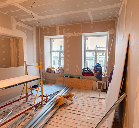 guide renovation interieure maison 3 découvrez notre guide complet pour la rénovation intérieure de votre maison, avec des conseils pratiques, des idées design et des astuces pour réussir vos travaux efficacement.