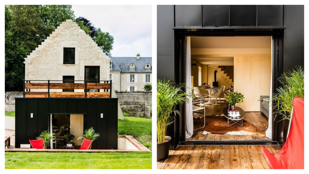 découvrez notre guide complet pour la rénovation de votre maison, avec des conseils pratiques, des astuces de professionnels et des étapes clés pour réussir vos travaux.