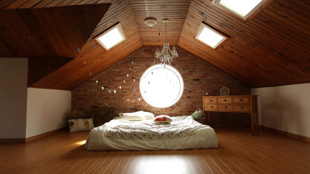 guide renovation maison etapes cles et astuces 2 découvrez notre guide complet de rénovation maison avec les étapes clés et astuces incontournables pour réussir vos travaux en toute sérénité.