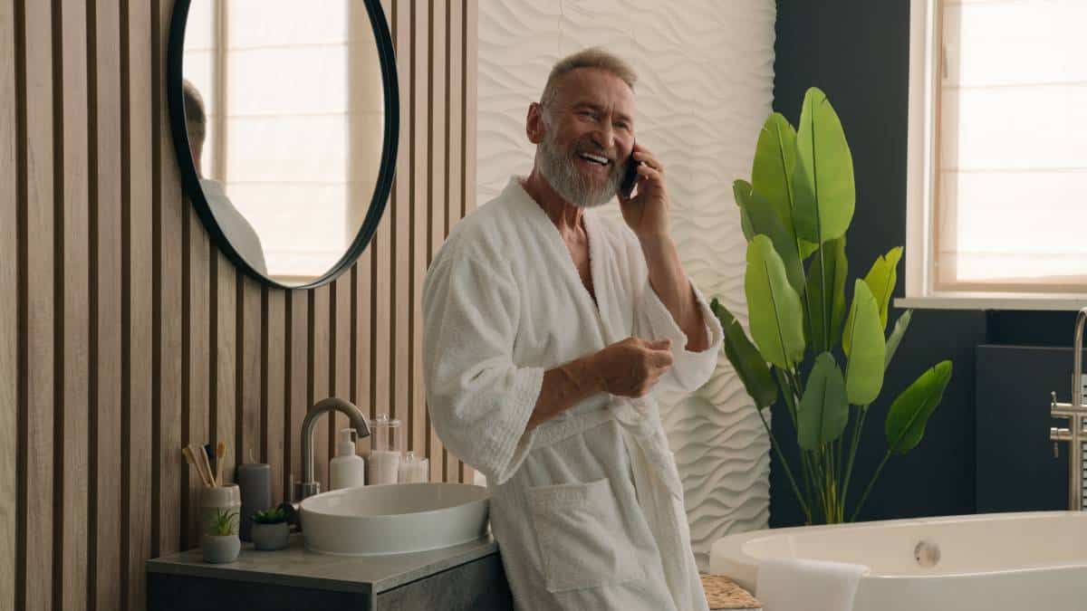 découvrez notre guide complet pour réussir la rénovation de votre salle de bain : conseils pratiques, choix des matériaux et astuces budget pour un espace moderne et fonctionnel.