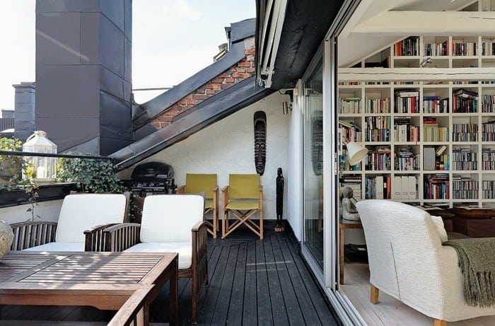 guide terrasse tropezienne 4 découvrez notre guide complet pour aménager et optimiser votre terrasse tropézienne, alliant confort, style et vues imprenables.