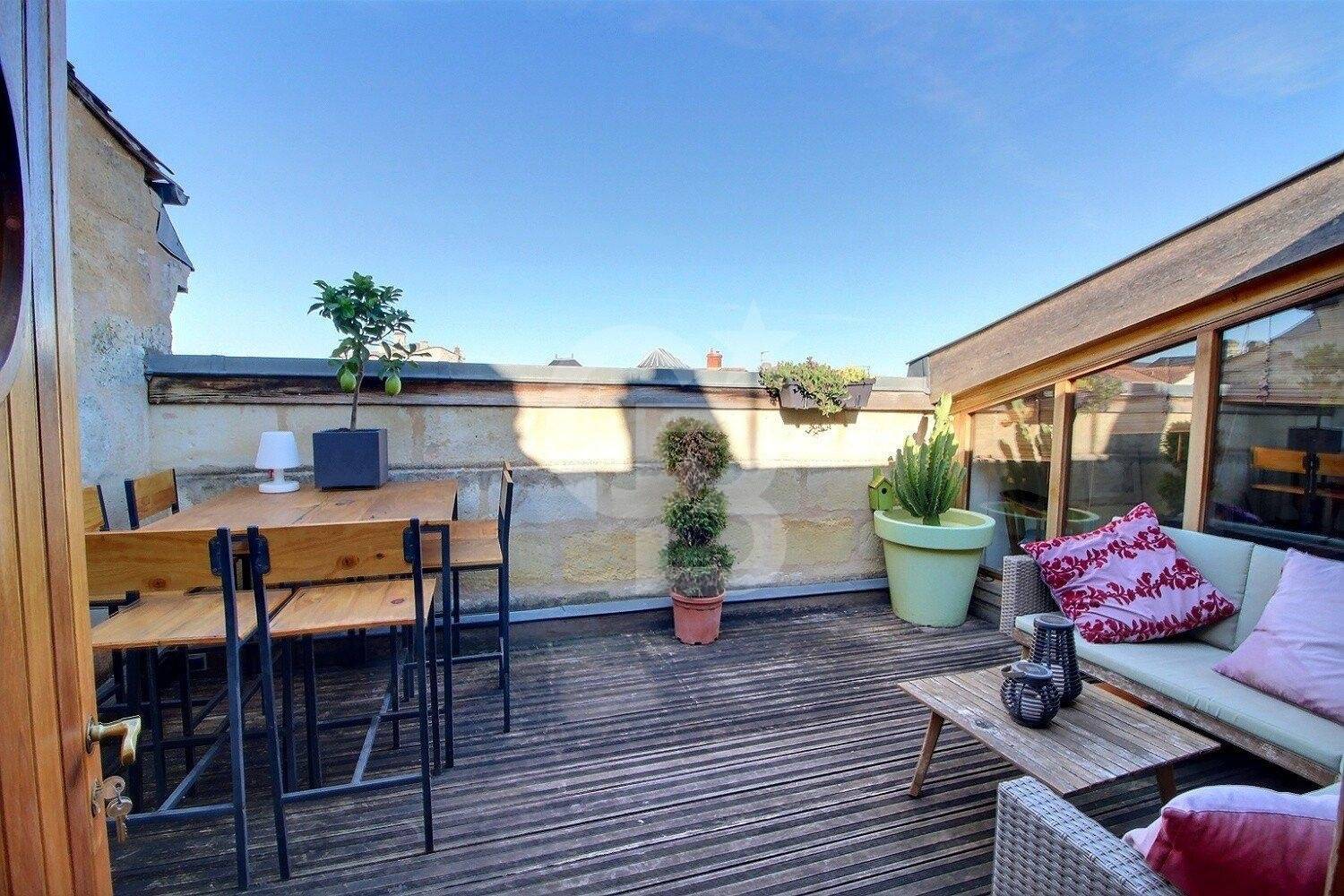 découvrez notre guide complet de la terrasse tropézienne pour optimiser votre espace extérieur, allier confort et style, et profiter pleinement des beaux jours.