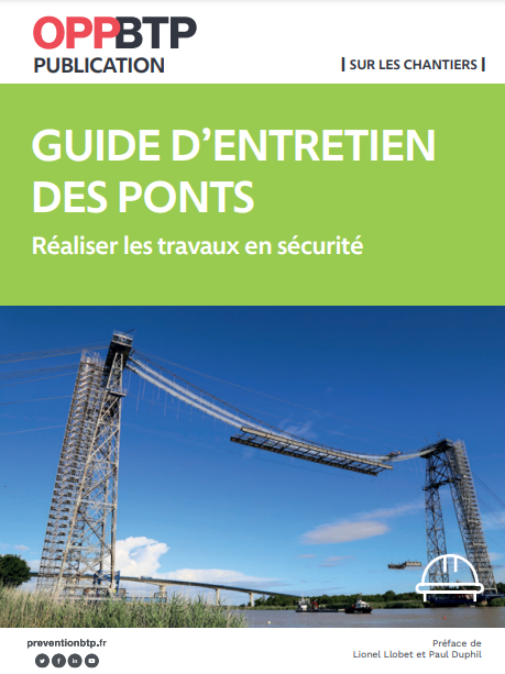découvrez notre guide complet des travaux pour réussir tous vos projets de rénovation et construction. conseils pratiques, astuces et étapes clés pour un chantier sans stress.