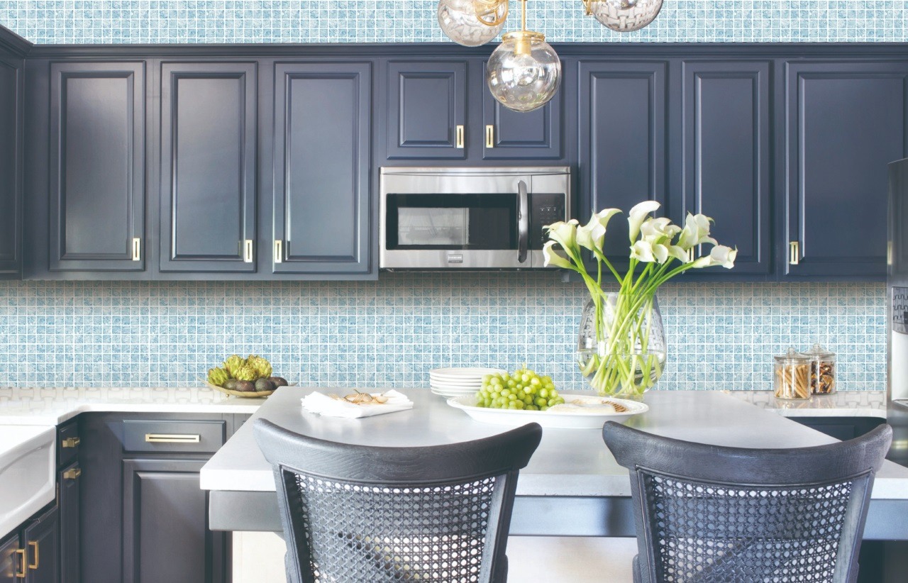 découvrez des astuces de home staging pour sublimer votre cuisine rustique et valoriser votre intérieur avant une vente.