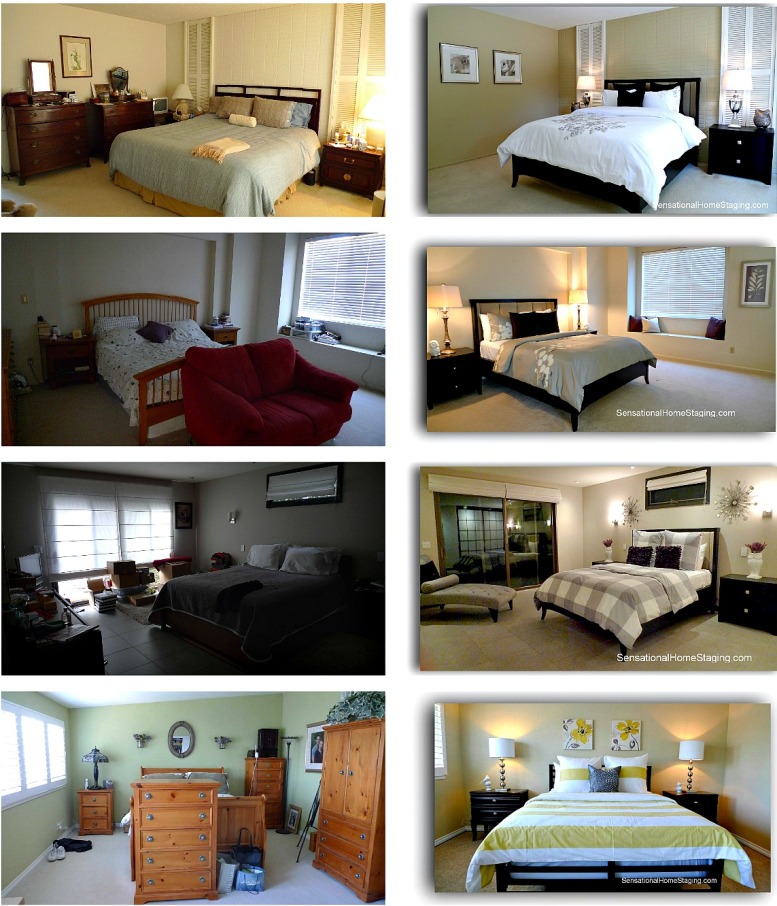 découvrez comment le home staging peut vous aider à vendre rapidement et au meilleur prix votre bien immobilier grâce à des astuces simples et efficaces.