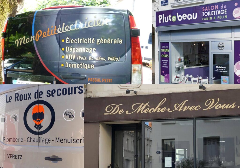 découvrez des anecdotes drôles et pleines d'humour autour du métier de plombier, pour rire des situations cocasses du quotidien.