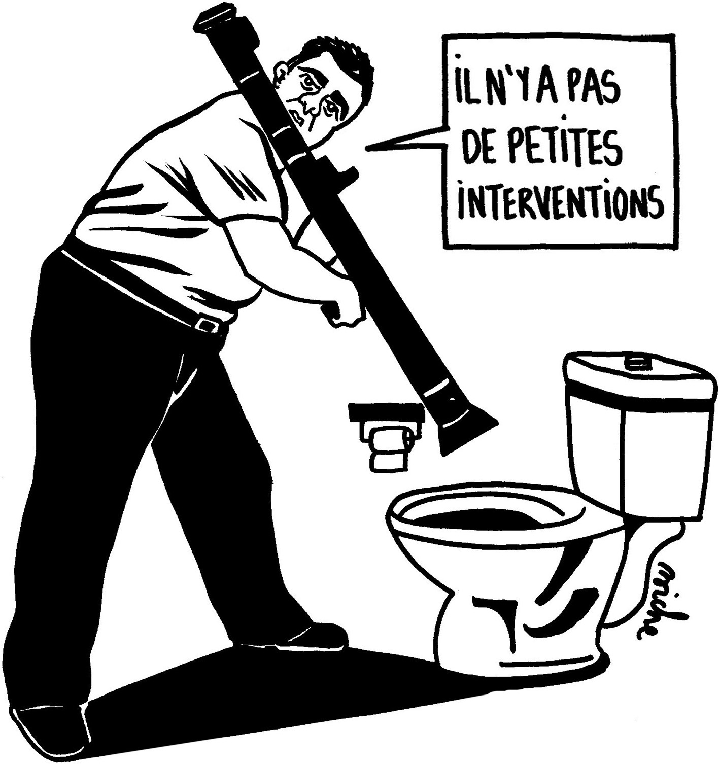 découvrez des blagues et anecdotes hilarantes sur les plombiers chauffagistes pour égayer votre journée avec humour et convivialité.