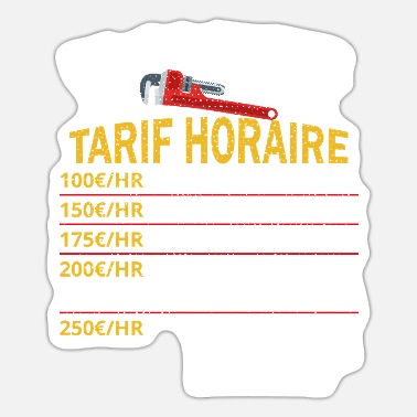 découvrez l'humour du plombier chauffagiste : des anecdotes drôles et des situations cocasses du quotidien pour égayer vos travaux de plomberie et chauffage.