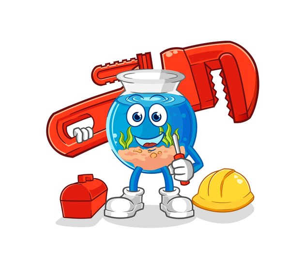 découvrez les situations les plus drôles et hilarantes du quotidien d'un plombier. humour garanti avec des anecdotes surprenantes et amusantes !