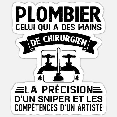 découvrez l'humour du plombier au quotidien : anecdotes amusantes, situations cocasses et moments drôles du métier de plombier pour égayer votre journée.