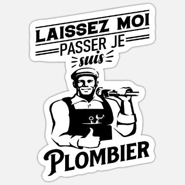 découvrez des anecdotes et blagues du quotidien d'un plombier pour rire de ses aventures et situations amusantes.