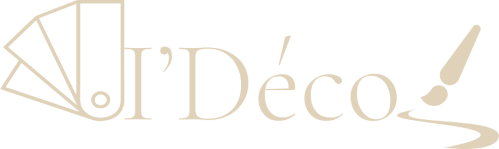 découvrez ideco peinture, votre spécialiste en peinture alliant style et qualité pour transformer votre intérieur et extérieur avec élégance.