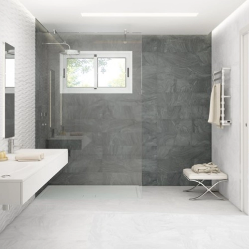 découvrez des idées de carrelage pour salle de bain alliant design, fonctionnalité et tendances actuelles afin de créer un espace élégant et pratique.