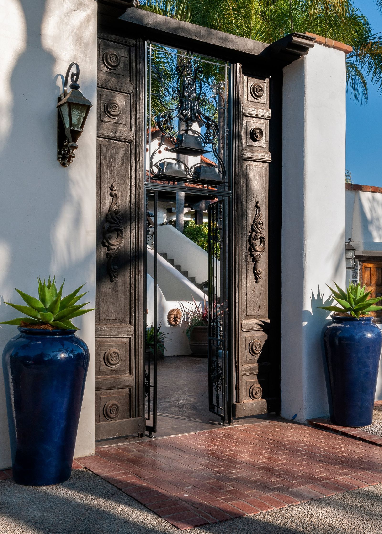 découvrez des idées design incontournables pour créer une maison unique qui reflète votre style et votre personnalité, alliant esthétique et fonctionnalité.