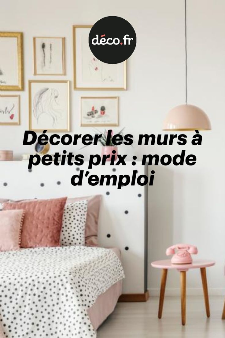 découvrez des idées design inspirantes pour sublimer votre intérieur et créer un espace unique et élégant.