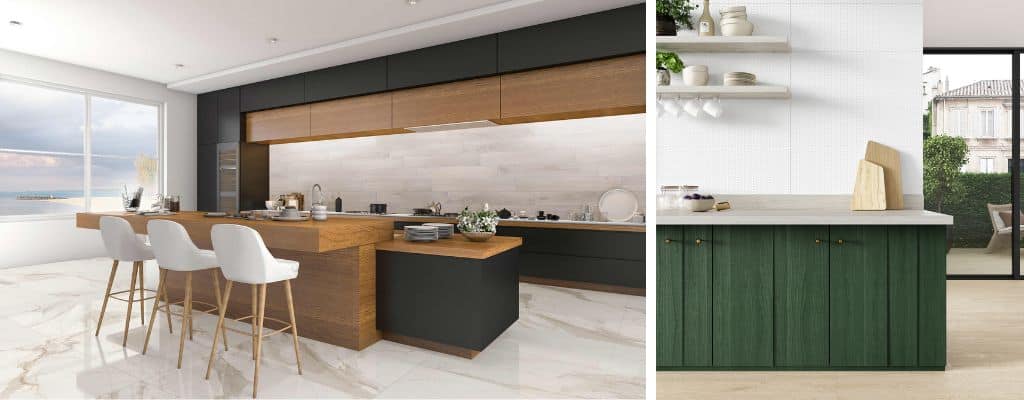 idees pour renover votre maison 2 découvrez des idées innovantes et pratiques pour rénover votre maison et lui donner un nouveau souffle. conseils, astuces et inspirations pour tous vos projets de rénovation.
