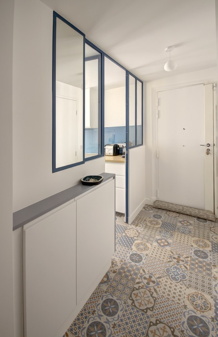 ikea verriere cuisine style et fonctionnalite 2 découvrez comment une verrière ikea peut transformer votre cuisine en alliant style contemporain et fonctionnalité optimale pour un espace lumineux et ouvert.