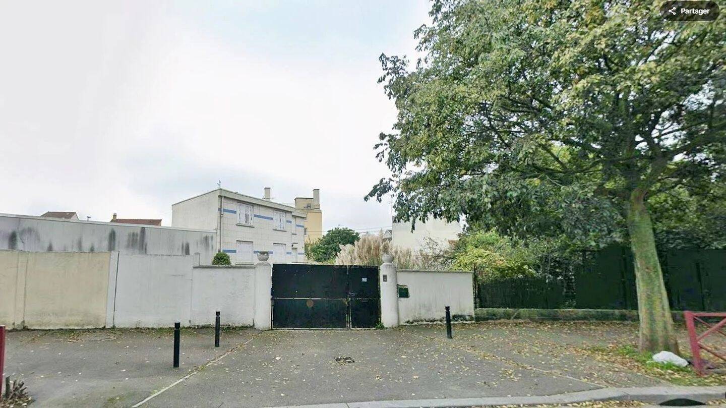 découvrez les meilleures offres d'immobilier à rénover à paris pour investir ou créer la maison de vos rêves au cœur de la capitale.