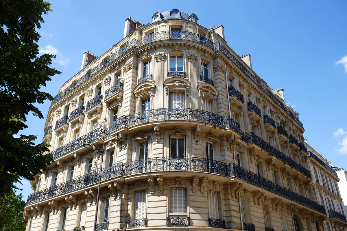 découvrez les meilleures opportunités d'immobilier à rénover à paris en 2025. idéal pour investisseurs et particuliers souhaitant valoriser des biens anciens dans la capitale.