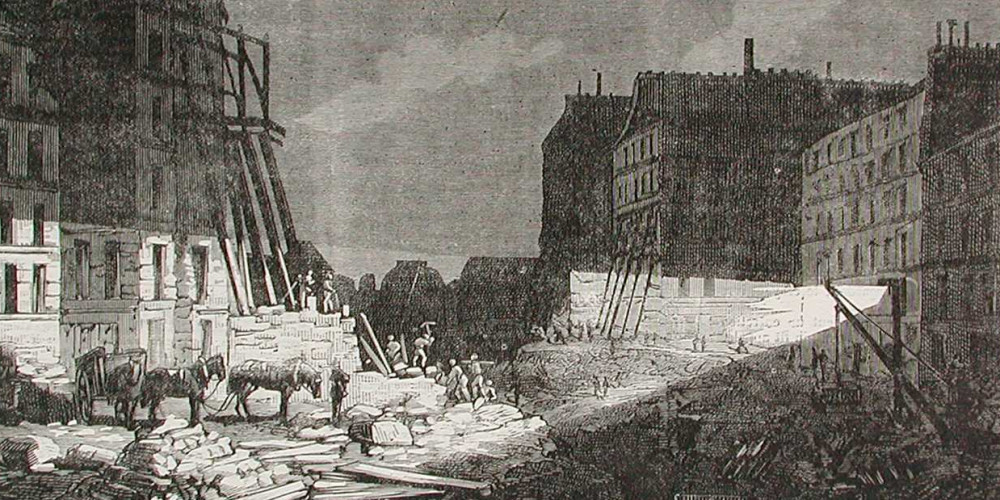découvrez l'impact de la rénovation des appartements haussmanniens à paris sur le patrimoine architectural, le marché immobilier et le confort moderne.