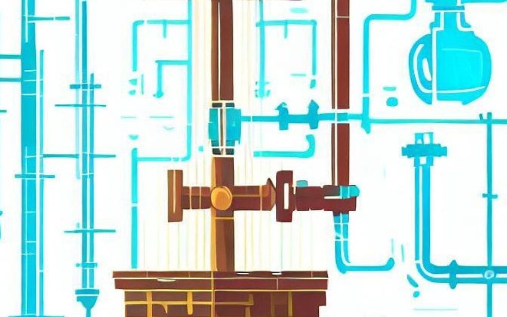 découvrez l'importance d'un puits et ses nombreux bénéfices, tels que l'accès à une source d'eau fiable, l'autonomie et l'économie sur le long terme.