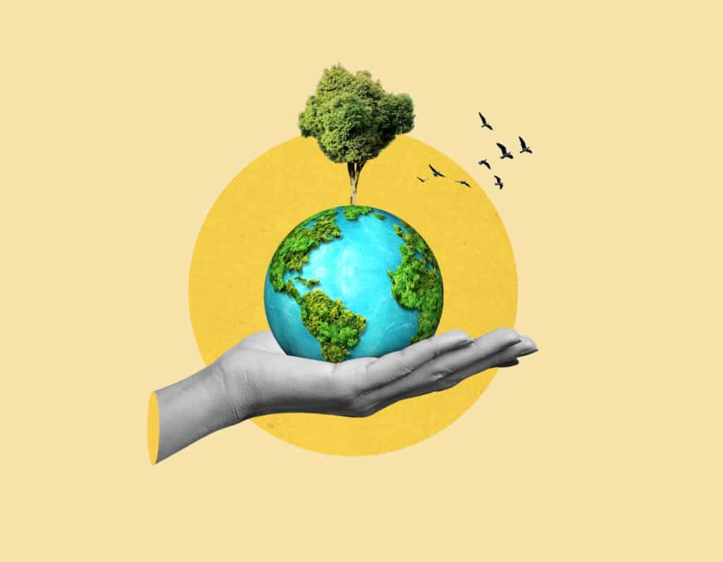 découvrez les dernières innovations qui façonnent notre avenir et explorez les technologies révolutionnaires promettant un monde meilleur.