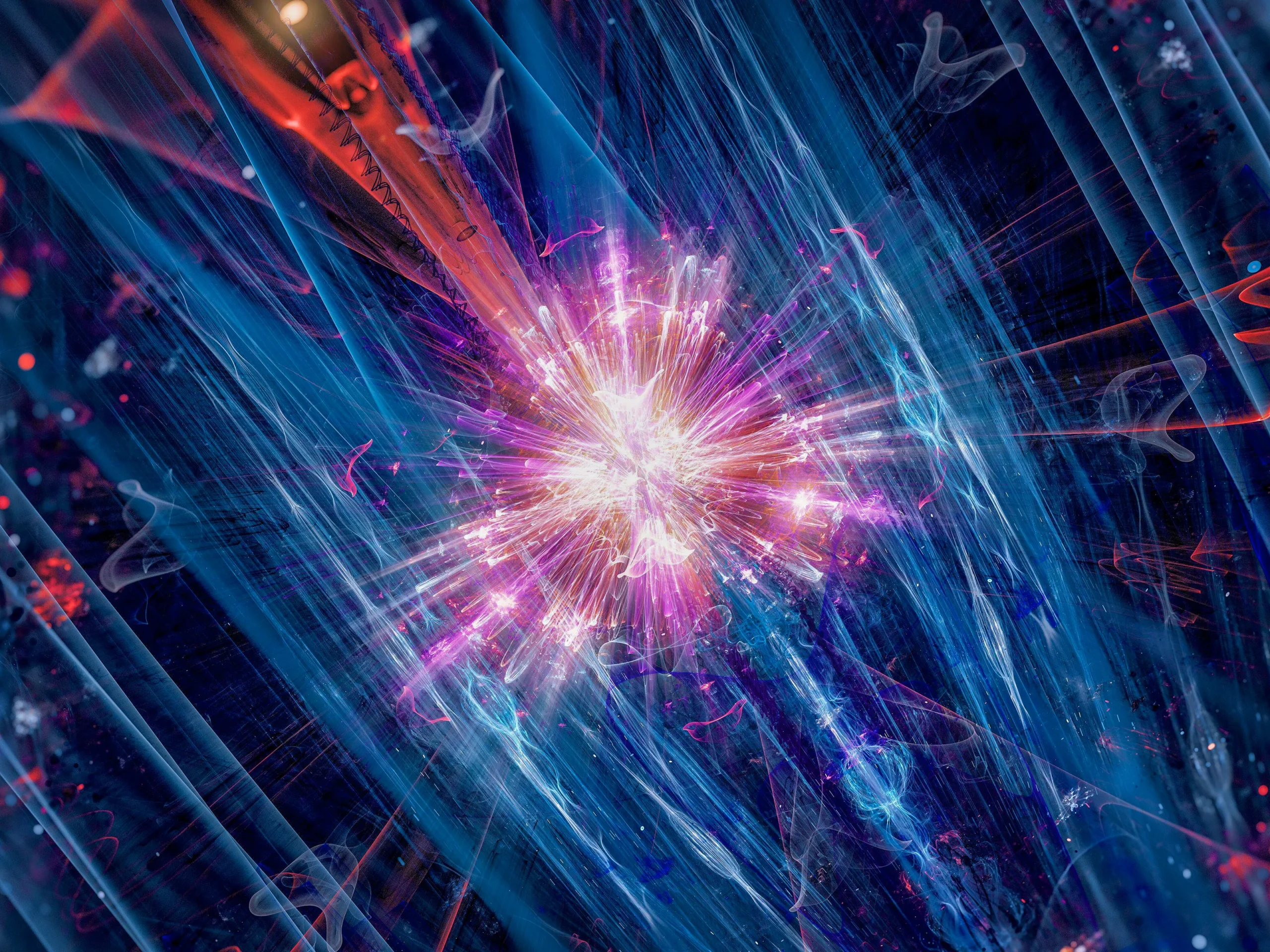 découvrez les dernières innovations qui façonnent notre avenir et transforment le monde de demain.