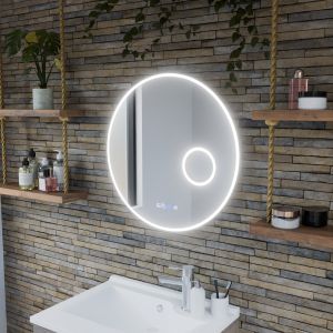 découvrez les innovations pour les salles de bain en 2025 : design futuriste, technologies intelligentes et solutions éco-responsables pour un espace moderne et confortable.