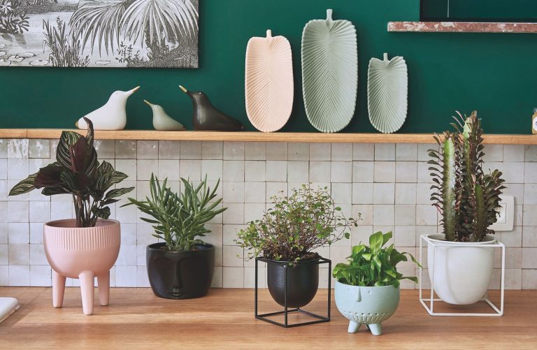 découvrez des idées créatives et originales pour un intérieur unique qui reflète votre personnalité et votre style.