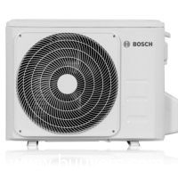 trouver un installateur de climatisation professionnel à périgueux, dordogne, pour un service rapide, efficace et adapté à vos besoins.