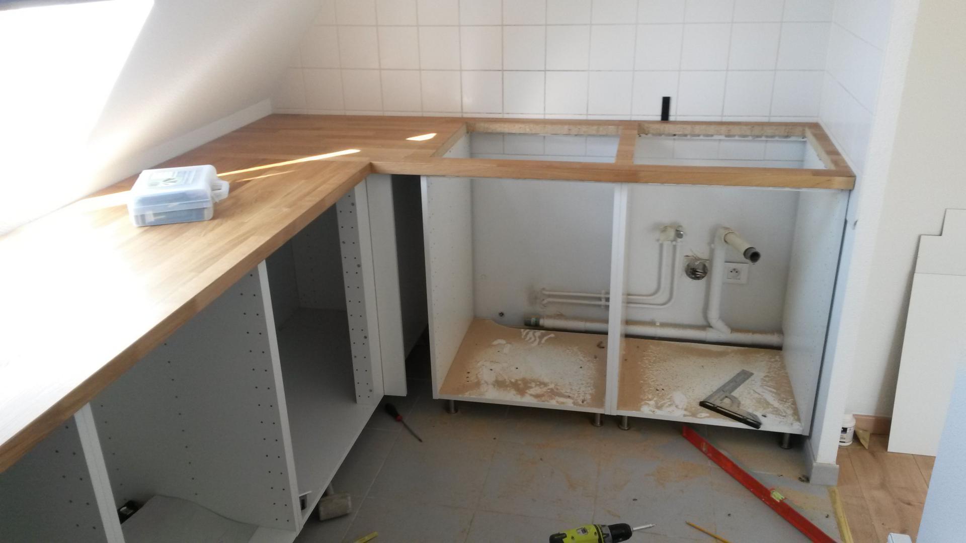 découvrez nos services professionnels d'installation de cuisine pour un espace fonctionnel et esthétique. de la conception à la pose, nous réalisons votre projet sur mesure.