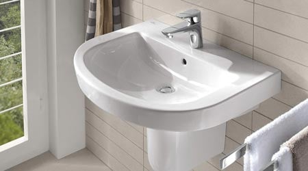installation lavabo comparez prix et economisez 2 comparez les prix pour l'installation de lavabo et économisez sur vos travaux grâce à nos conseils et devis personnalisés.