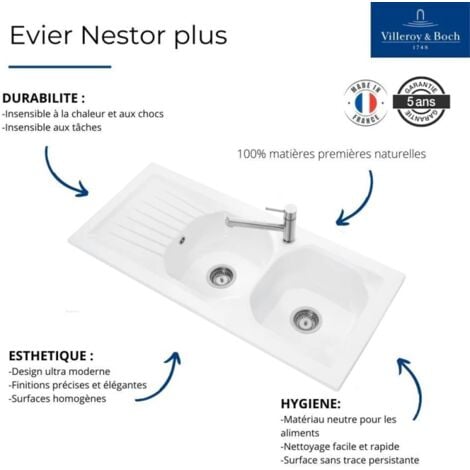installation lavabo comparez prix et economisez 3 comparez les prix pour l'installation de votre lavabo et économisez grâce à nos conseils et astuces pratiques. trouvez le meilleur rapport qualité-prix rapidement et simplement.