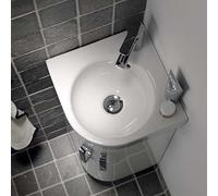 découvrez comment installer un lavabo facilement, comparez les prix des professionnels et économisez sur votre projet de rénovation grâce à nos conseils pratiques.