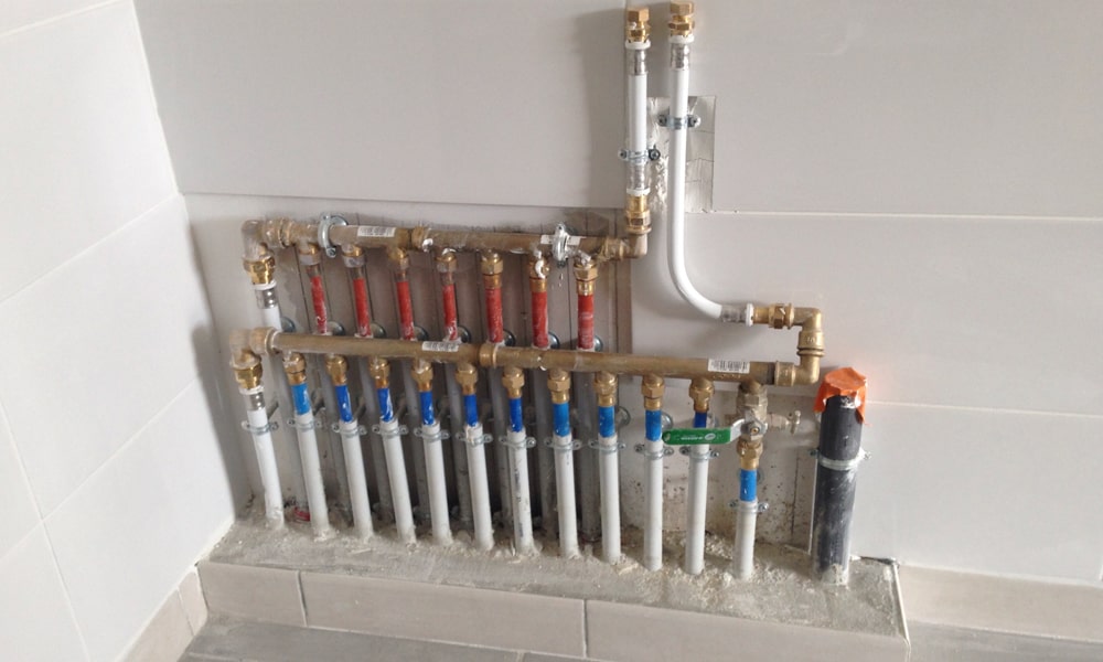 expert en installation plomberie maison : services professionnels pour l'installation, la rénovation et la maintenance de vos équipements de plomberie afin d'assurer confort et sécurité.