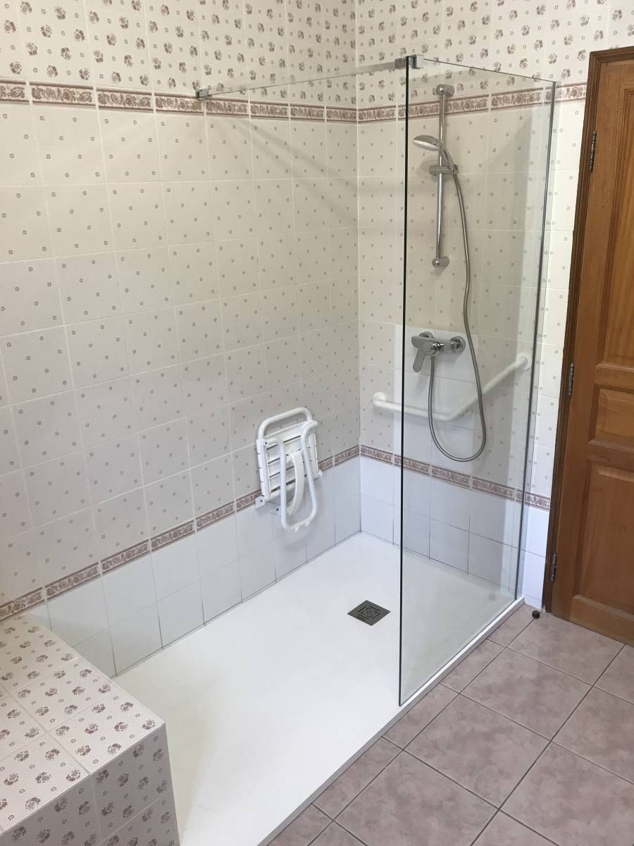 découvrez nos services d'installation plomberie pour salle de bain au meilleur prix. qualité, rapidité et tarifs compétitifs garantis pour tous vos travaux de plomberie.