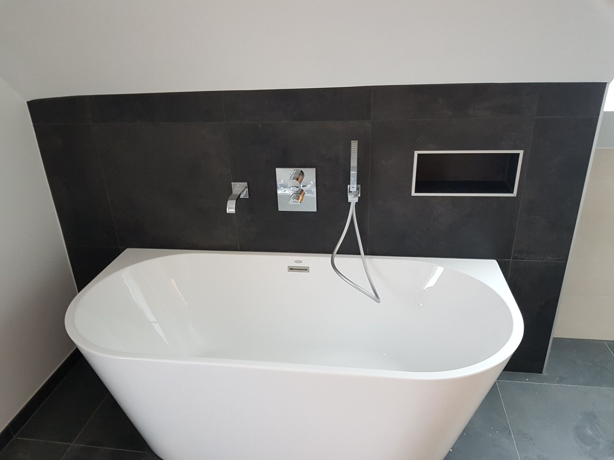 expert en installation sanitaire et plomberie à strasbourg, nous assurons des services fiables et rapides pour votre confort et sécurité.