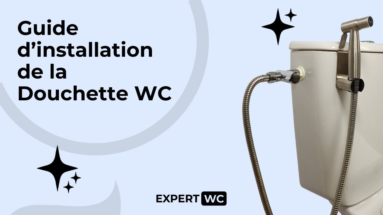 service d'installation de toilettes réalisé par des experts pour garantir qualité et conformité. intervention rapide et professionnelle pour votre salle de bain.