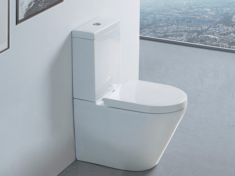 confiez l'installation de vos wc à un expert pour un service rapide, fiable et de qualité. bénéficiez d'une pose professionnelle assurant confort et durabilité.