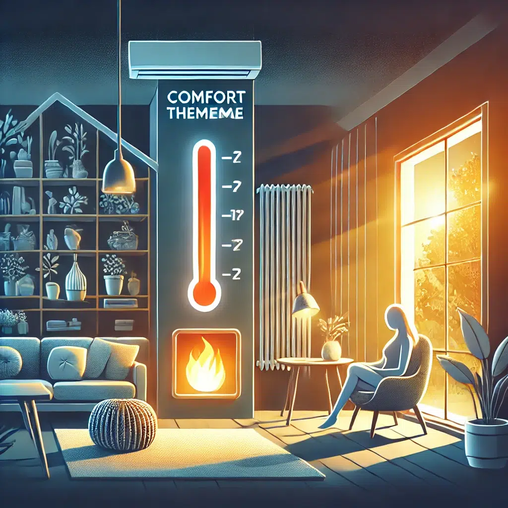 découvrez comment installer une climatisation à paris pour profiter d'un été frais et confortable, en évitant la chaleur avec une solution adaptée à votre logement.