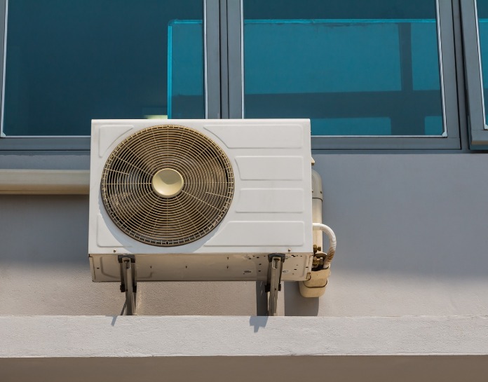 découvrez comment installer une climatisation à paris pour profiter d'un été frais et confortable. nos experts vous accompagnent pour un service rapide et efficace.